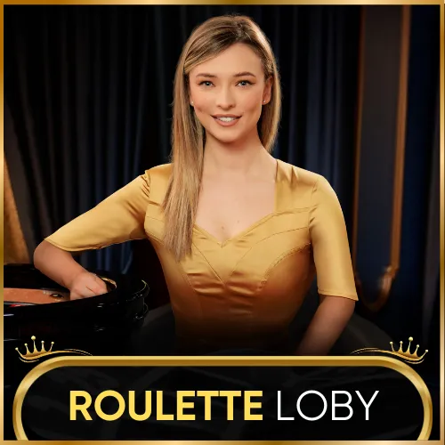 /cdn/resources_media_games_images_pragmatic_play_casino_Roulette_Lobby_11980.webp